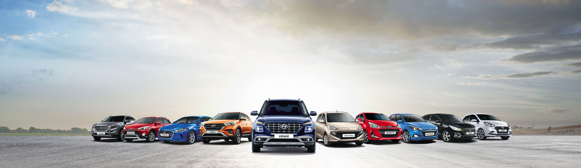 Compere Cars Carsupdatesite Com