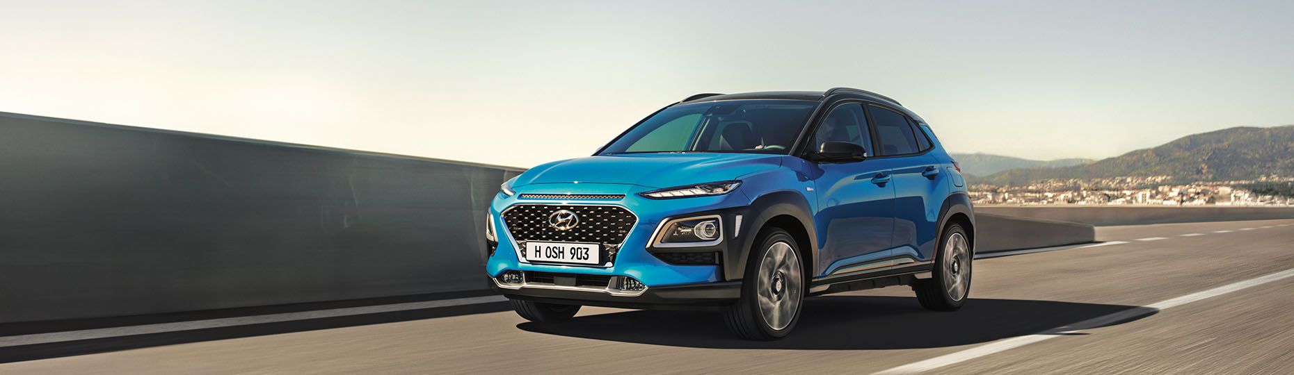 Ioniq Plug In Hybrid Highlights Eco Hyundai Gt