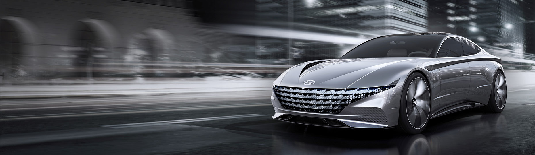 Compliance Hyundai Jordan