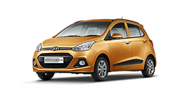 Grand i10