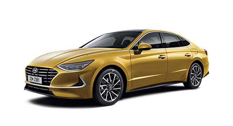 اختر سيارة اطلب عرض أسعار من Hyundai Hyundai