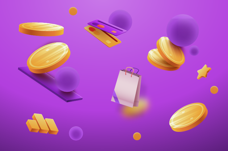 LG전자 베스트샵 포인트 리워드 EVENT