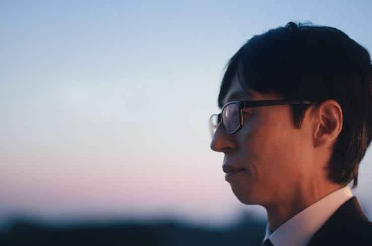 모두를 위한 NEXO 러브콜 지인추천 이벤트