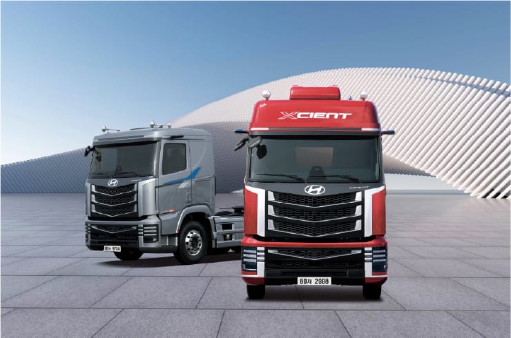 엑시언트 세이프+로 수리비 보상 받아가세요!