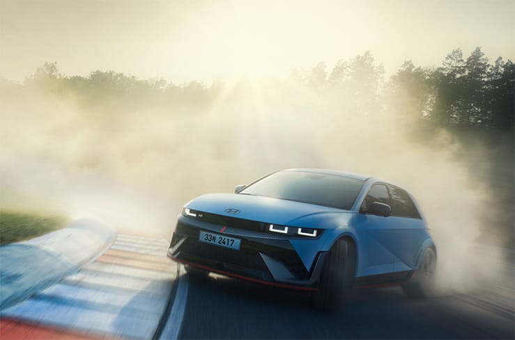 N-FINANCE 렌트/리스