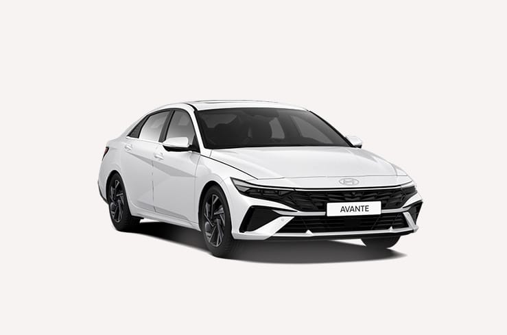 마이현대 연말 감사 이벤트