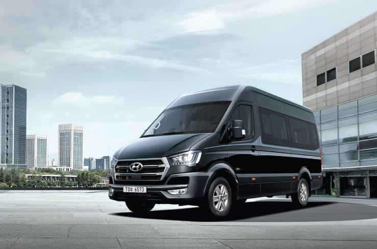 쏠라티 최대 할인 보장제