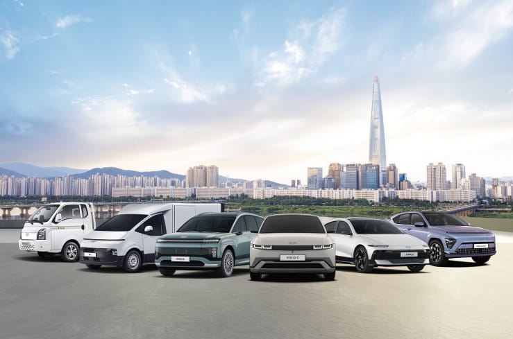 2026 EV 얼리버드 이벤트