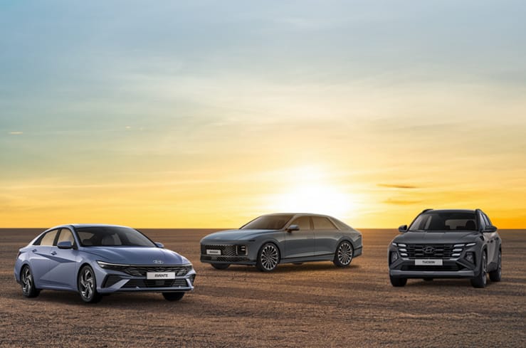 26년 설 특별 무상점검 서비스