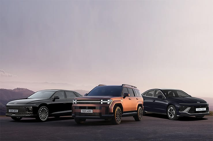 2026년 새해 소원 전시장방문 이벤트