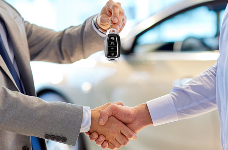 현대자동차 어드밴티지 프로그램