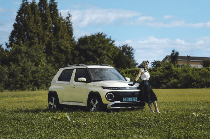 H스타일리스트 13기 모집