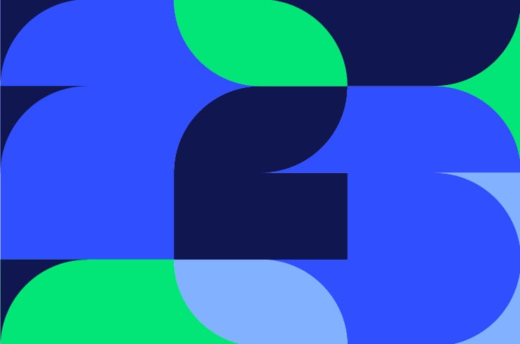 단 한 번의 시승, 월드컵 직관의 기회로!