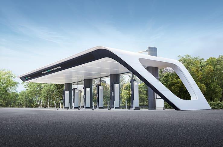 E-pit 웰컴 199원 충전 등급 출시