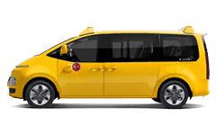 더 뉴 스타리아 킨더