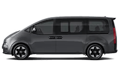 더 뉴 스타리아 