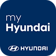 myHyundai App