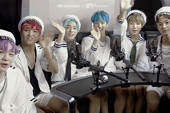 NCT