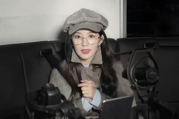 레드벨벳