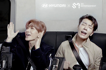 슈퍼주니어
