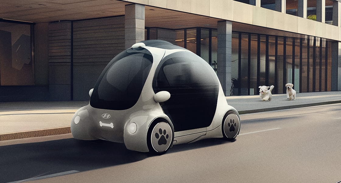 Dogbility - 브랜드 저널 | 현대자동차 - 현대닷컴 | 대한민국 대표 자동차회사 hyundai.com