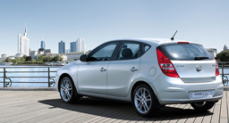 i30 이미지