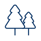 longestrun-story-tree-icon