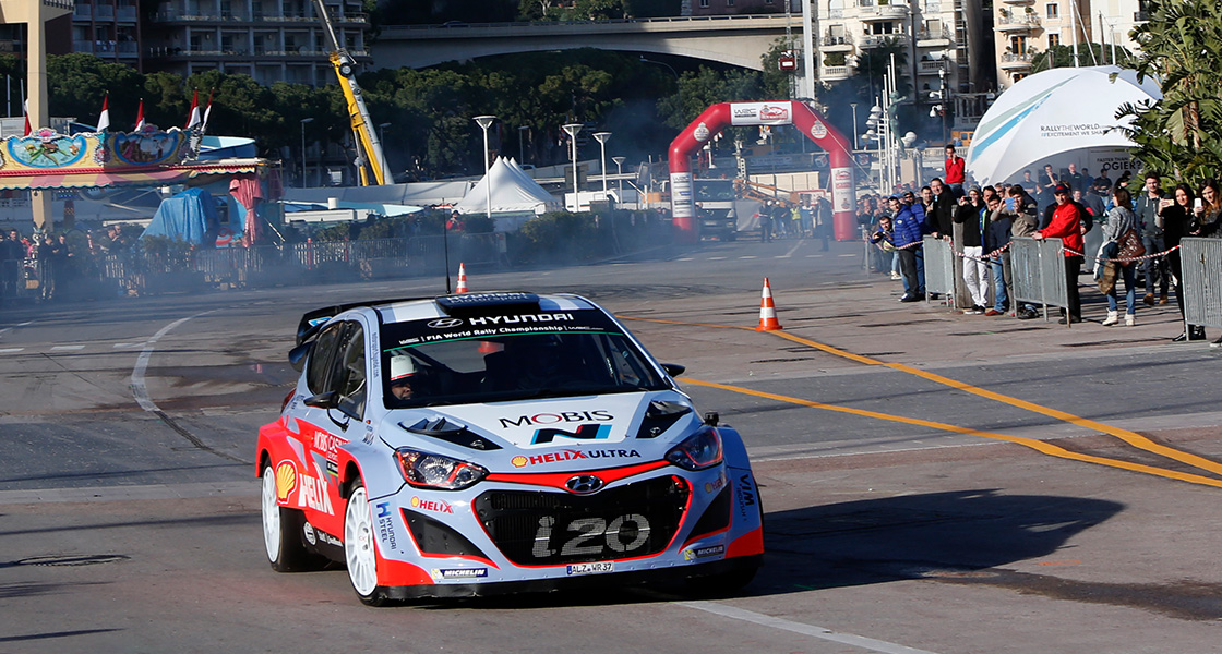 2015 WRC 1