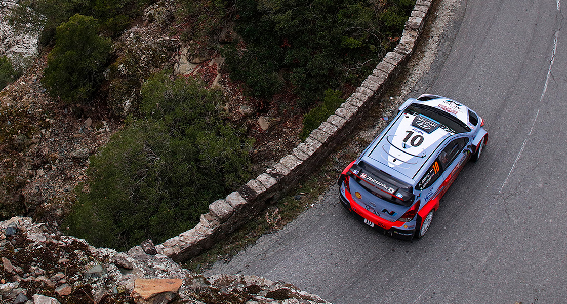 2015 WRC 9