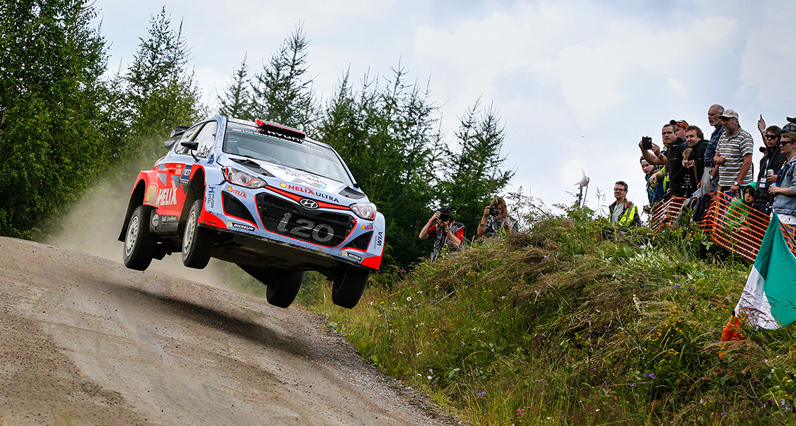 2015 WRC 10