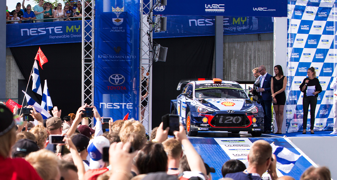 2017 WRC 3
