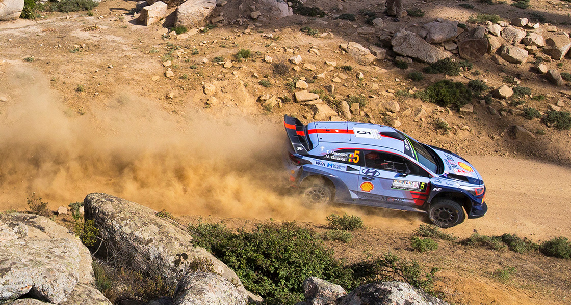 2017 WRC 6