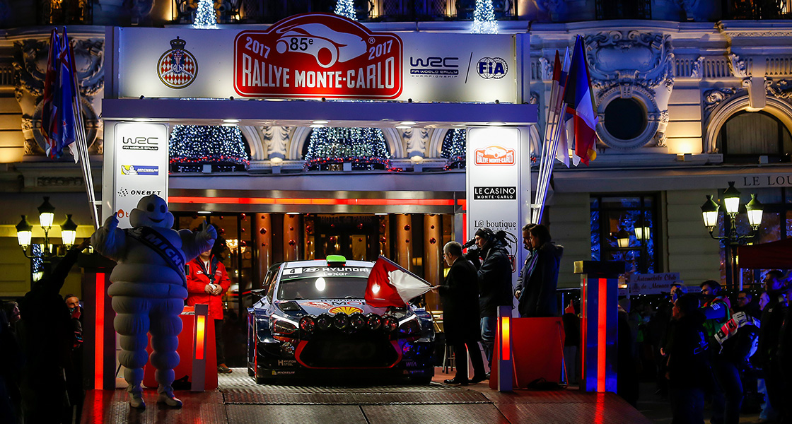 2017 WRC 7