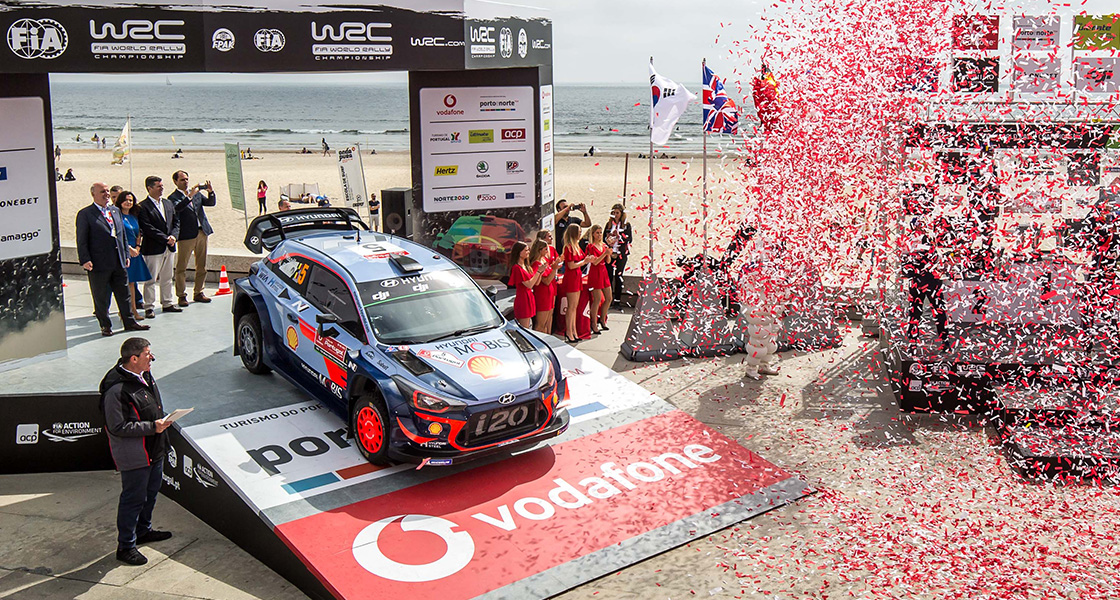 2018 WRC 6