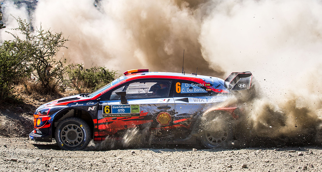 2019시즌 3
