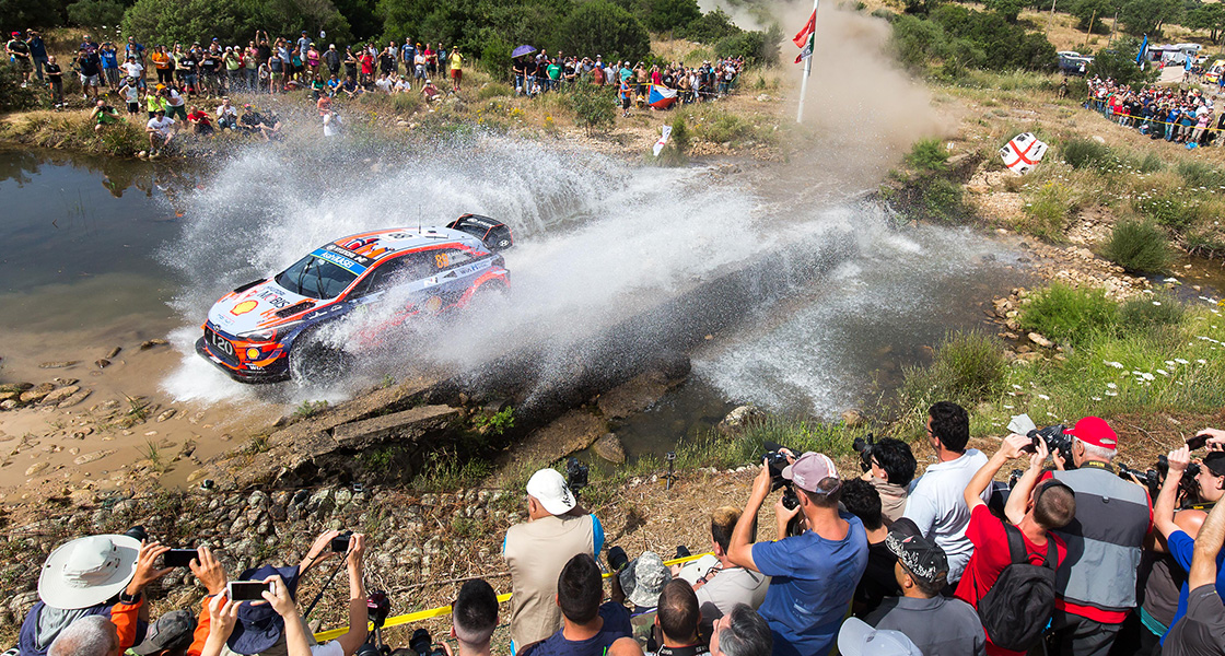 2019시즌 8