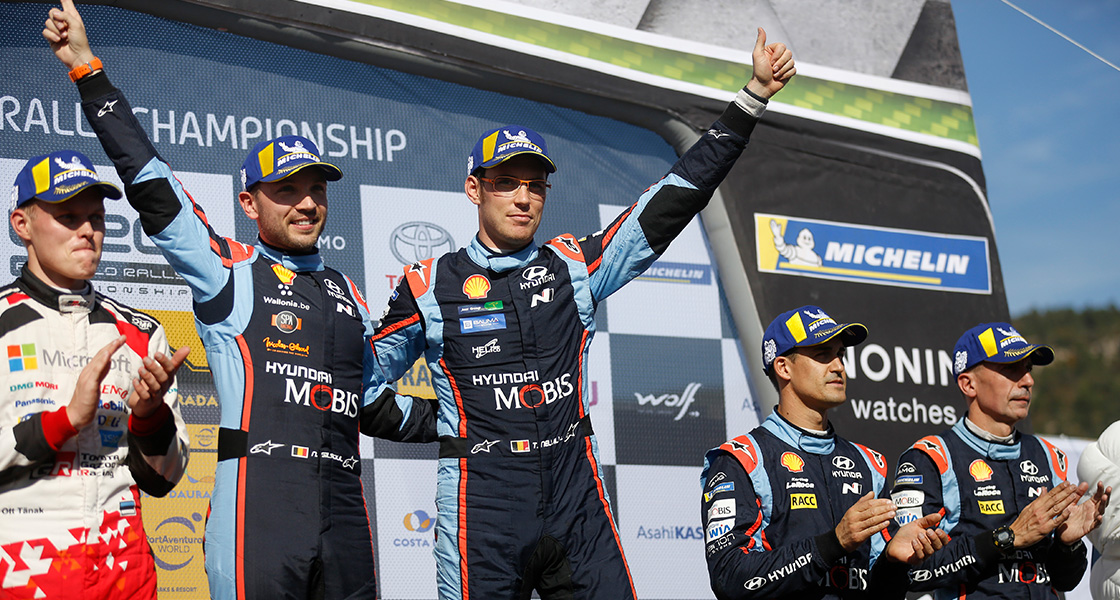 2019시즌 13