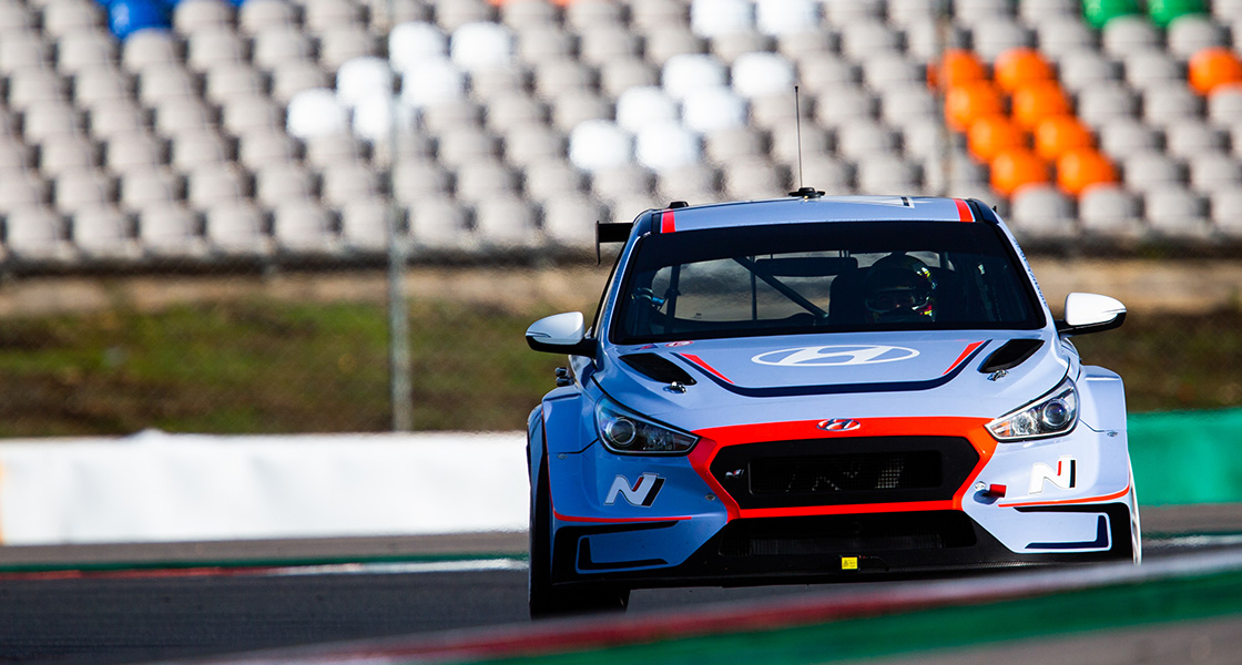 WTCR 2018 시즌 이미지 03