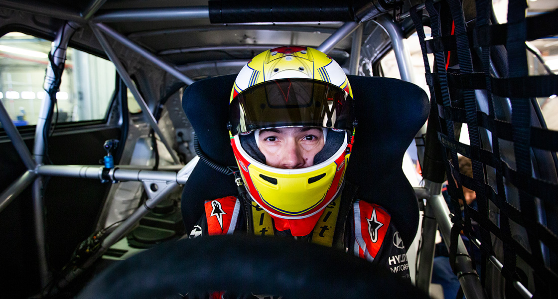 WTCR 2018 시즌 이미지 04