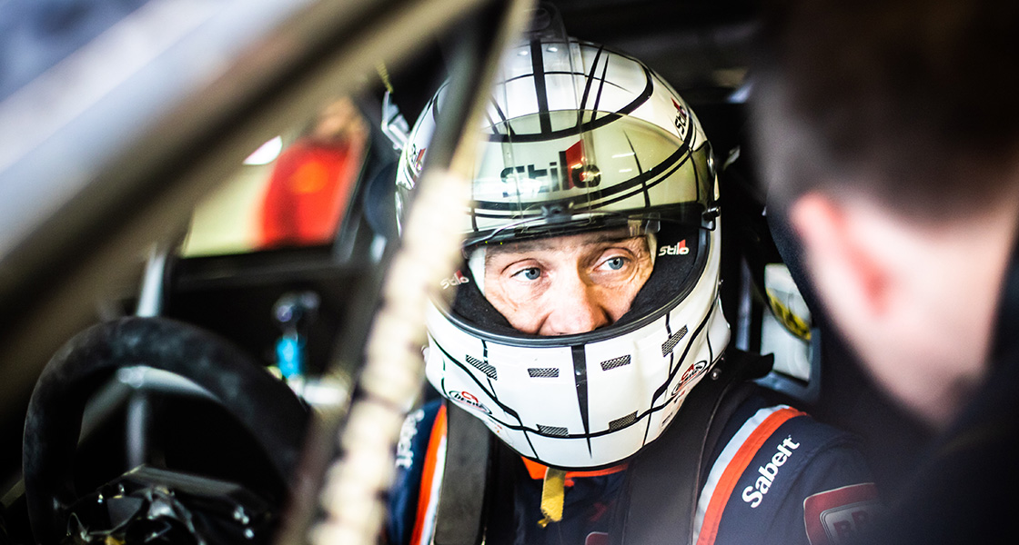 WTCR 2018 시즌 이미지 05