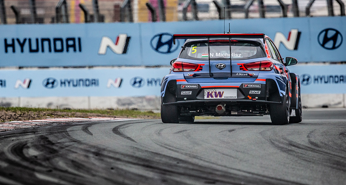 WTCR 2019 시즌 이미지 07