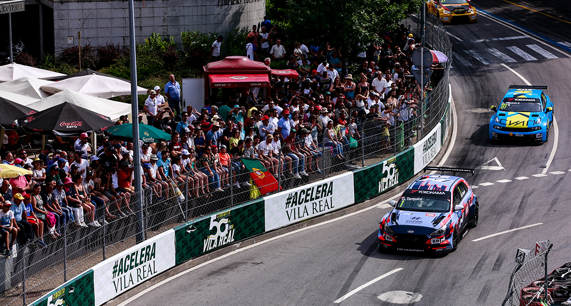 WTCR 2019 시즌 이미지 09