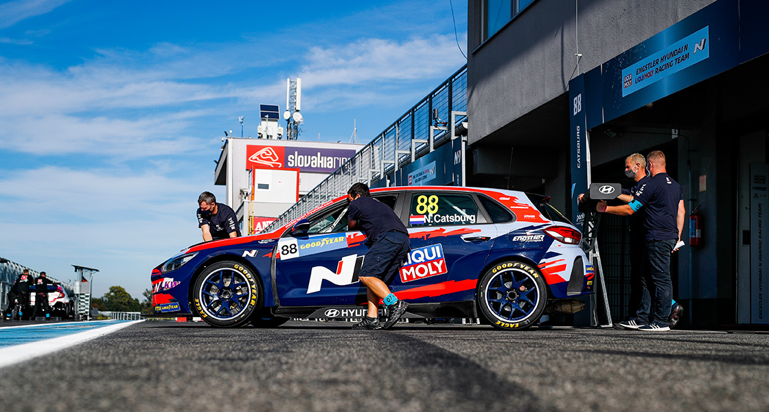 WTCR 2020시즌 이미지 -02