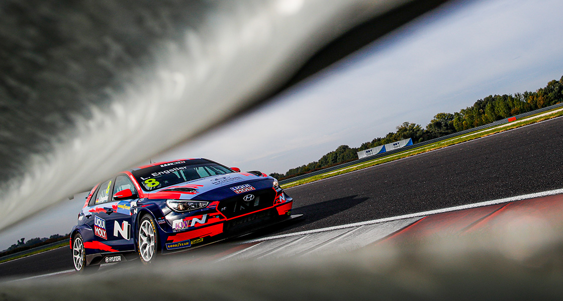WTCR 2020시즌 이미지 -03