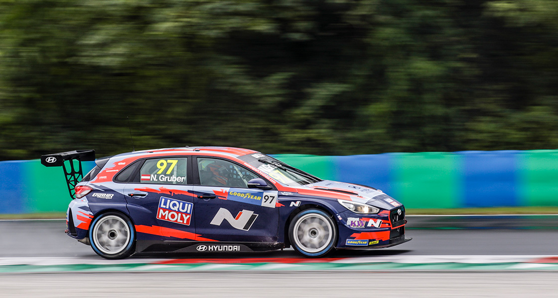 WTCR 2020시즌 이미지 -05