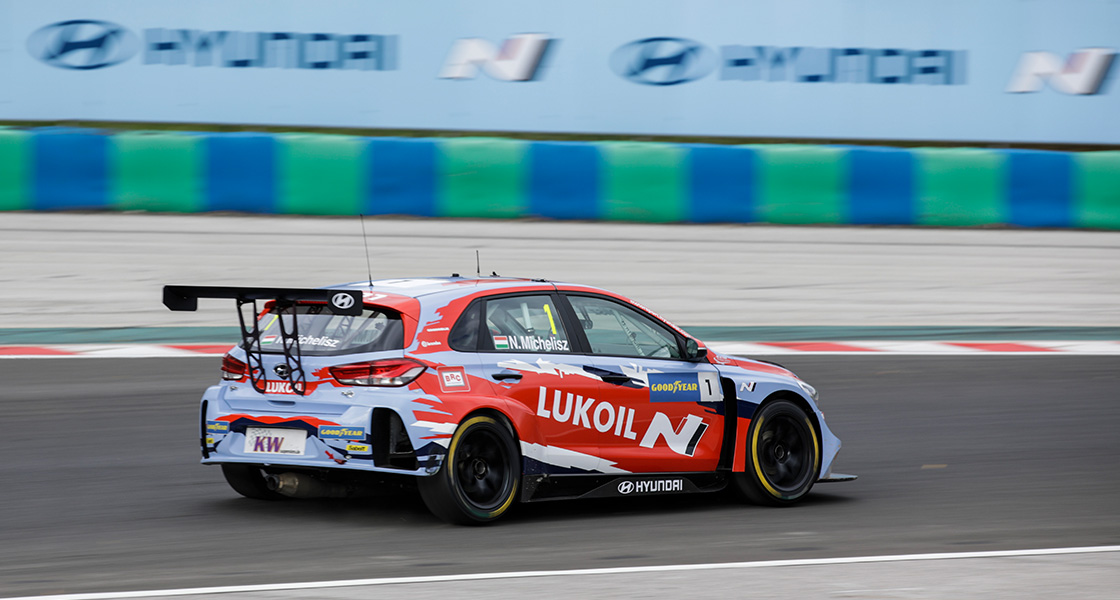 WTCR 2020시즌 이미지 -06