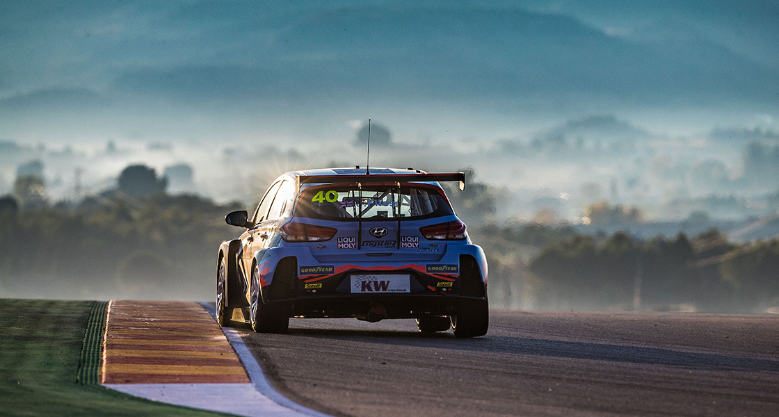 WTCR 2020시즌 이미지 -07