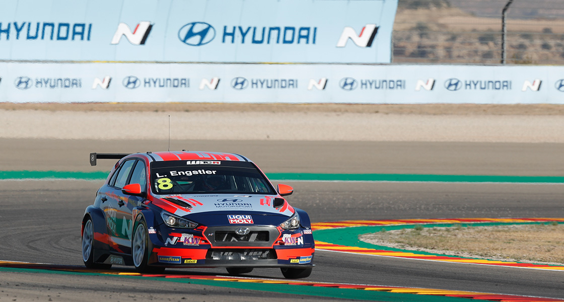 WTCR 2020시즌 이미지 -08