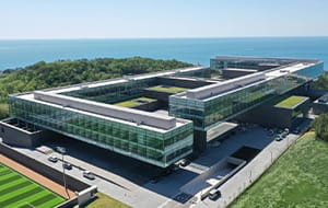 경주캠퍼스 이미지