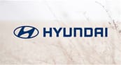 CI | 현대자동차 - 현대닷컴 | 대한민국 대표 자동차회사 hyundai.com